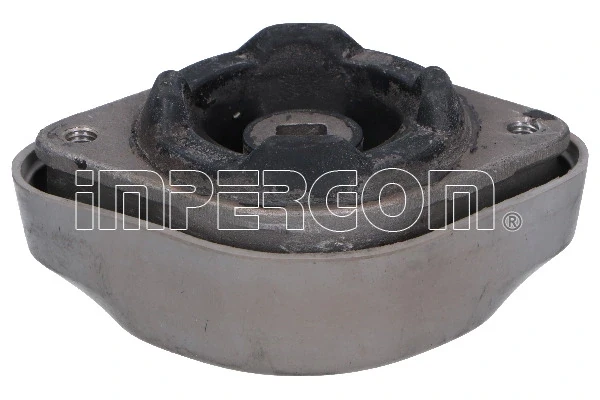 35013 Impergom