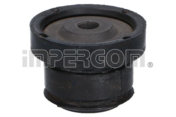 1984 Impergom