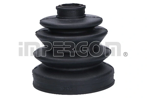 71464 Impergom