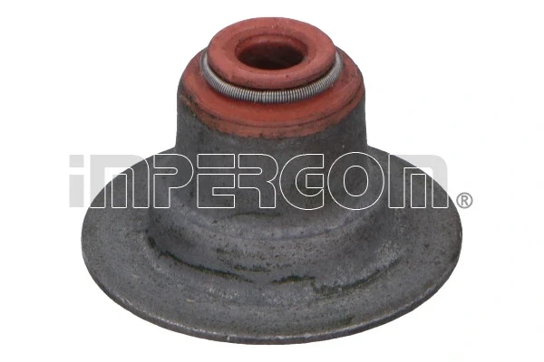 36814 Impergom