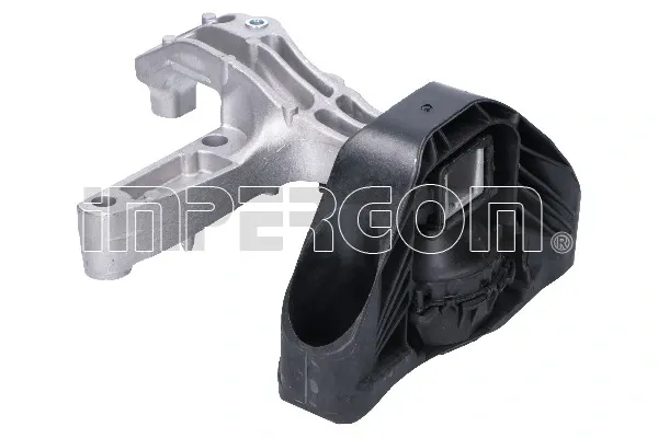 Soporte de motor derecho 32780 Impergom