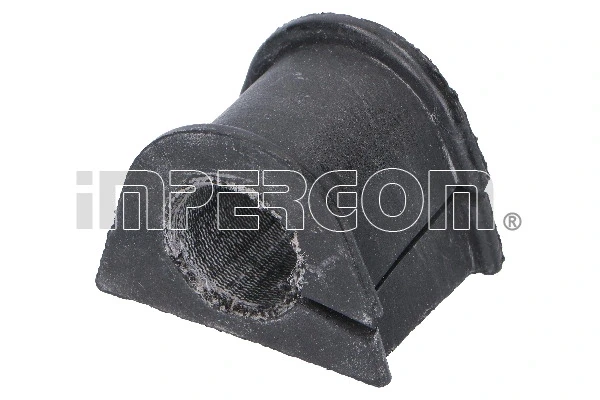 28246 Impergom