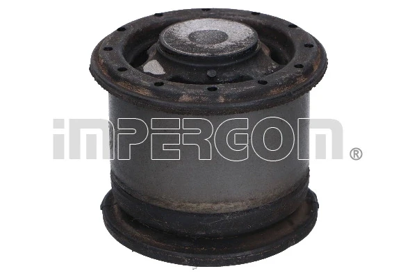 31273 Impergom