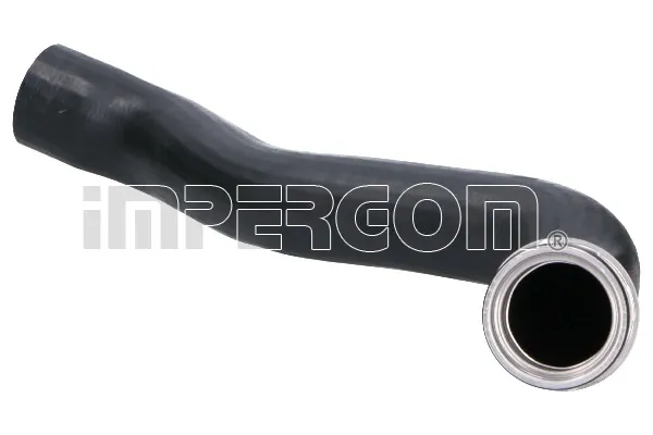 Tubo intercooler 225799 Impergom