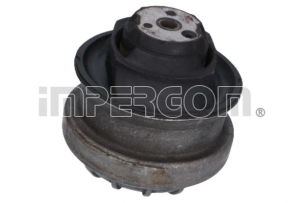 31859 Impergom