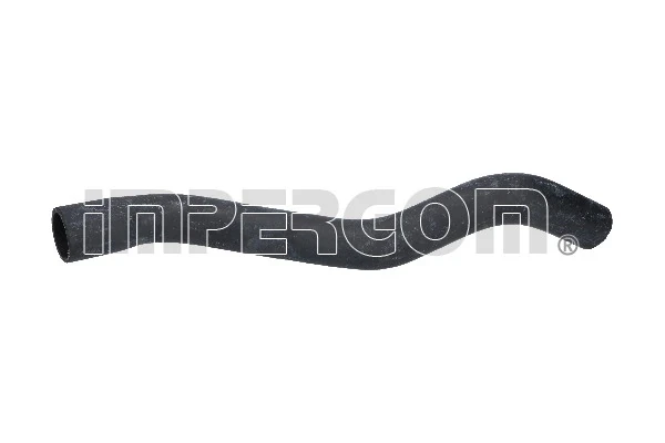 221481 Impergom