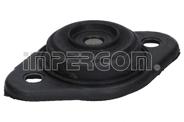 32512 Impergom