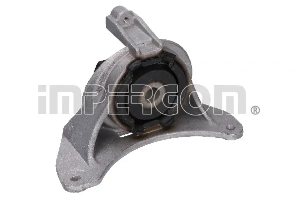 Soporte izquierdo del motor 29040 Impergom