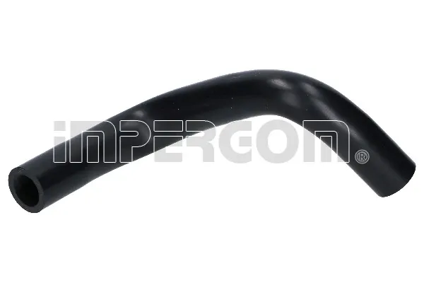 Tubo de ventilación del cárter 223391 Impergom