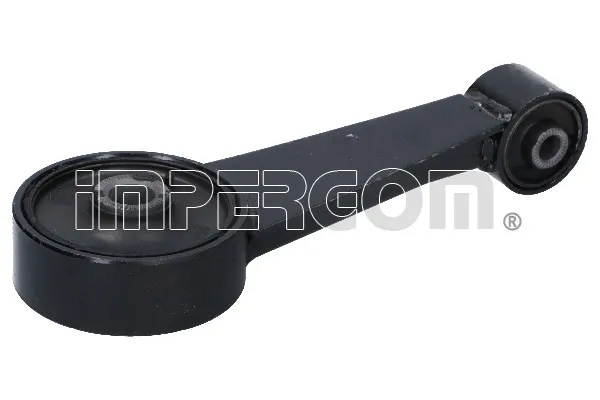 Soporte de motor trasero 70740 Impergom