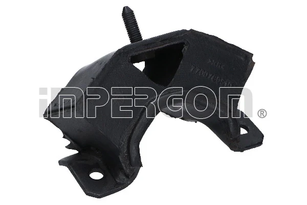 30273 Impergom