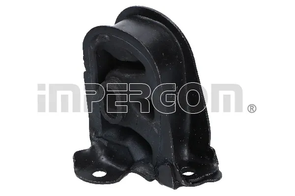 Soporte de motor delantero 70409 Impergom