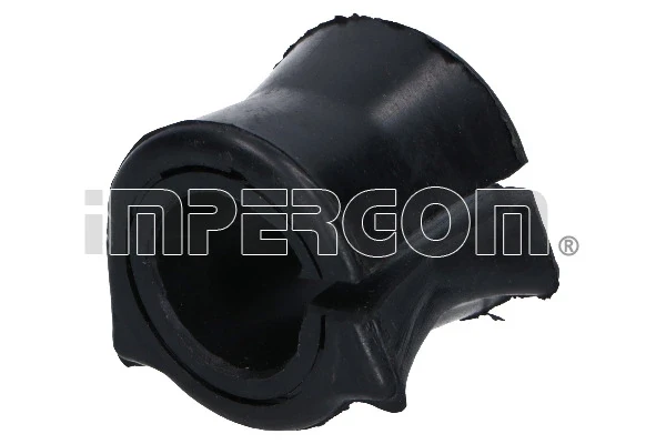 25522 Impergom