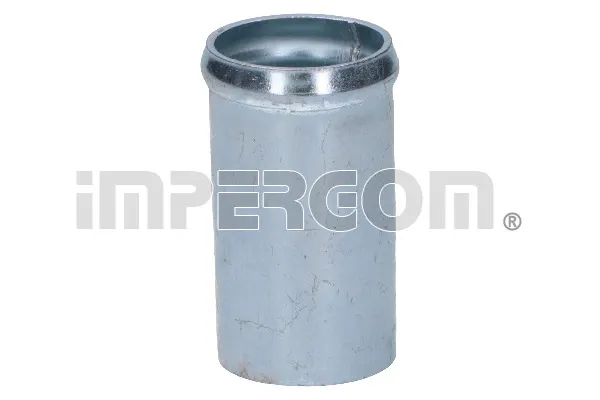 Racor del bloque del sistema de refrigeración 80244 Impergom