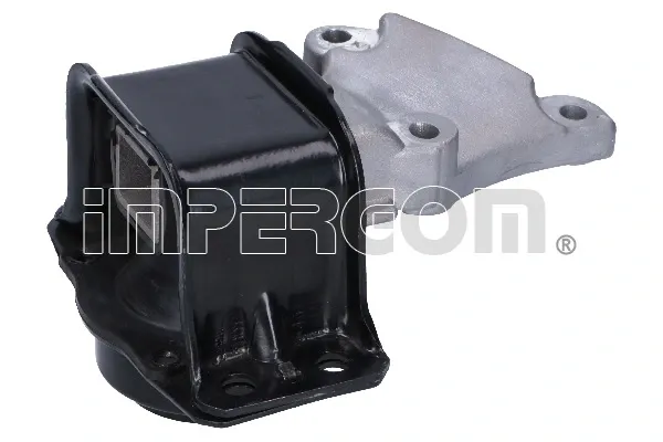 Soporte superior derecho del motor 36398 Impergom