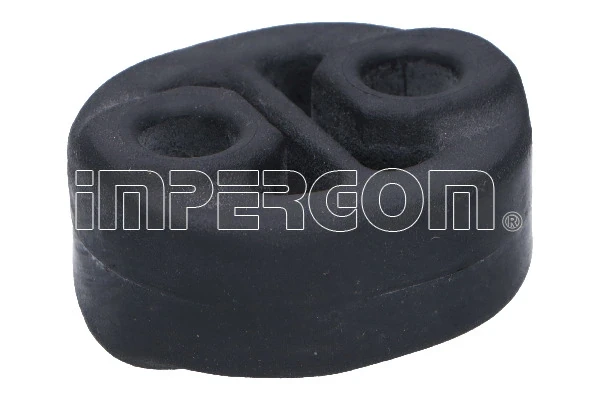 32899 Impergom