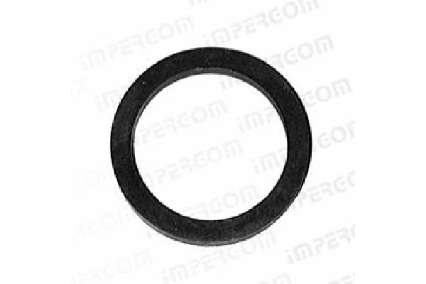 1474585080 Fiat/Alfa/Lancia