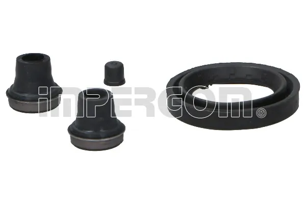 Kit de reparación de pinzas de freno 28787 Impergom