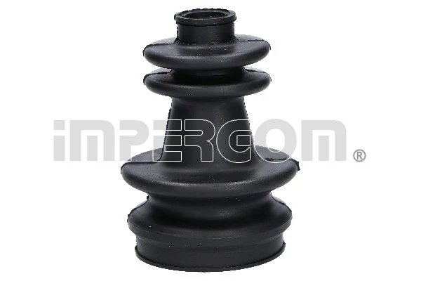 31249 Impergom