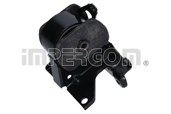 Soporte izquierdo del motor 70778 Impergom