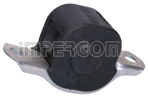 7040 Impergom silentblock de suspensión delantero inferior