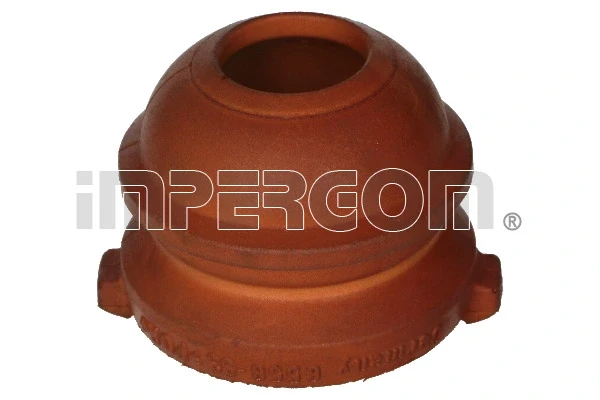 32543 Impergom