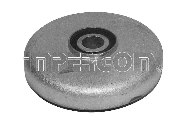 31888 Impergom