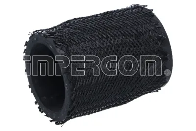 Tubo de salida de aire del turbocompresor IMPERGOM 223067