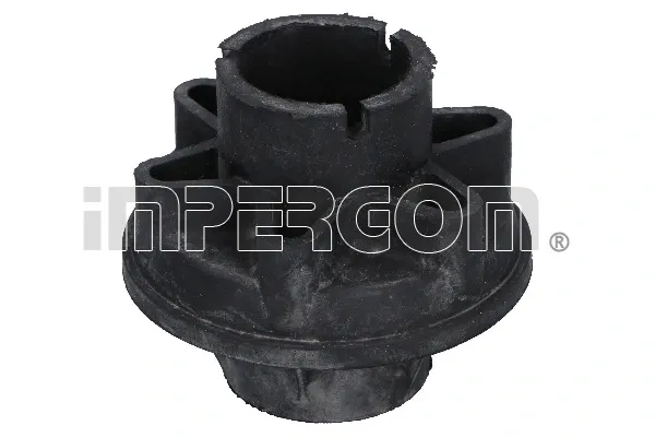 Soporte de la bomba de alta presión 40003 Impergom