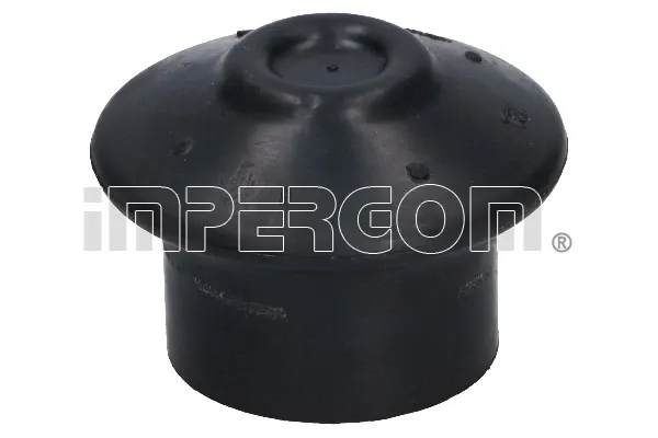 Soporte de motor delantero 2084 Impergom