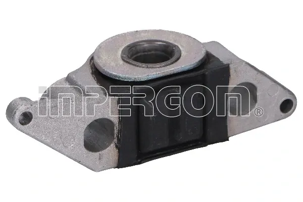 Silentblock del brazo de suspensión 1676 Impergom