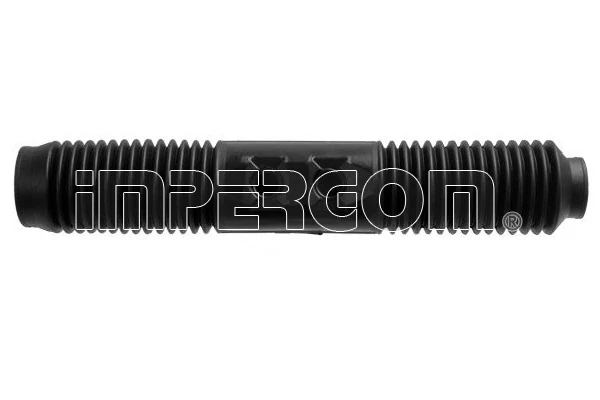 38235 Impergom