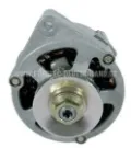 12031930 Eurotec
