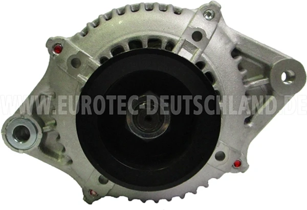 12060383 Eurotec