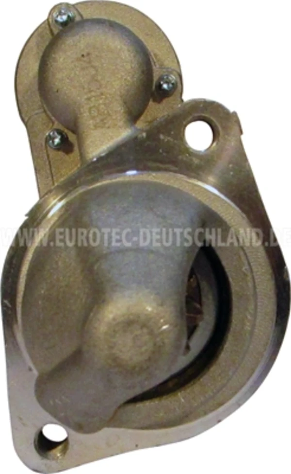 11040800 Eurotec