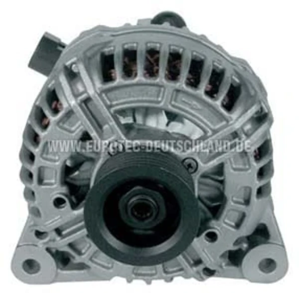 12047360 Eurotec
