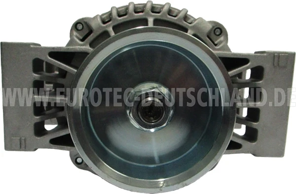 12090786 Eurotec