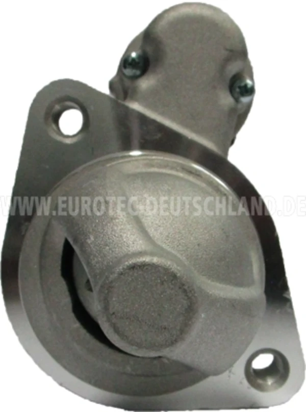 11040870 Eurotec