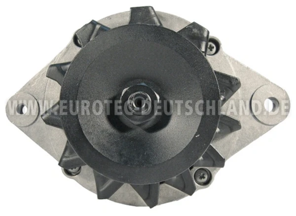 12060263 Eurotec