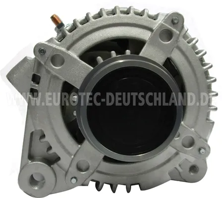 Alternador 12060924 Eurotec