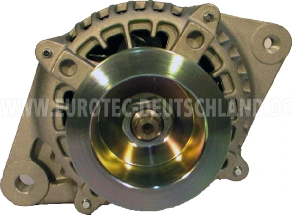 12060997 Eurotec