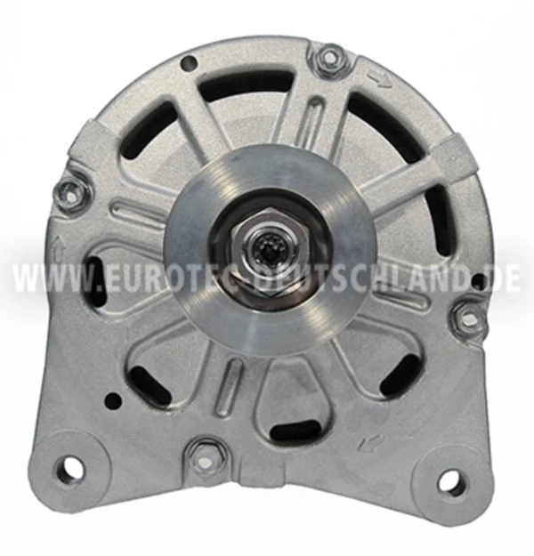 12090351 Eurotec