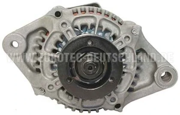12060028 Eurotec