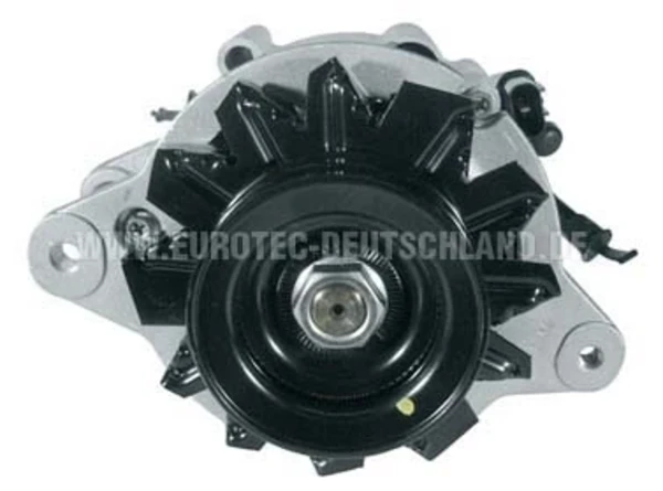 12060735 Eurotec