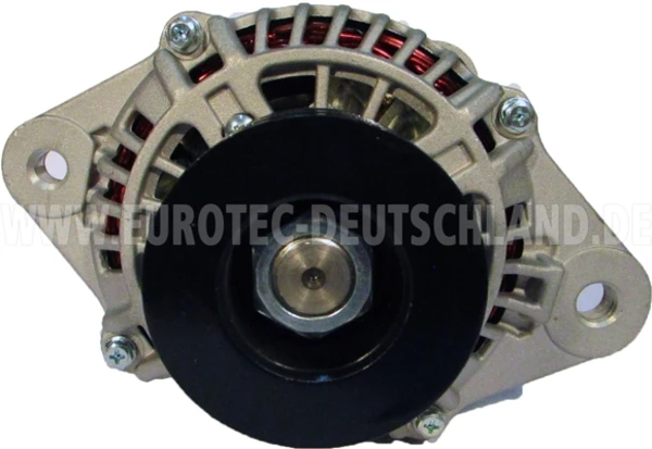 12060900 Eurotec