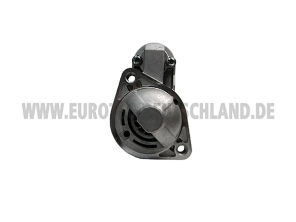 11041015 Eurotec