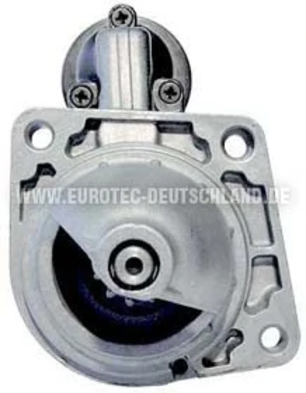 11017950 Eurotec
