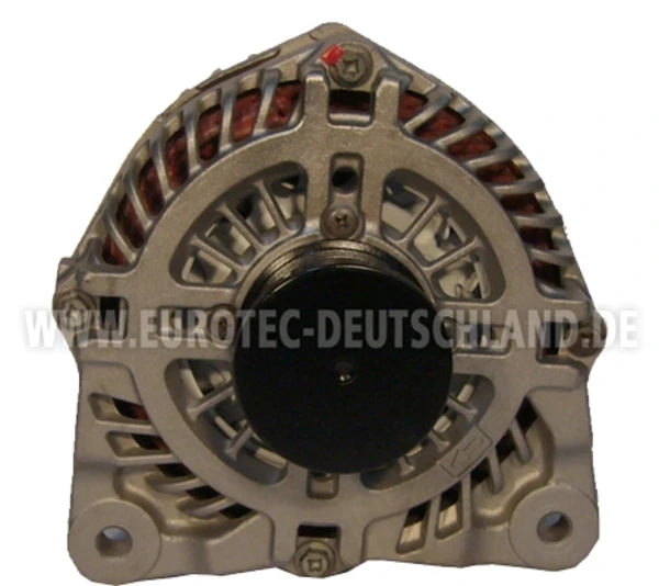 12090454 Eurotec