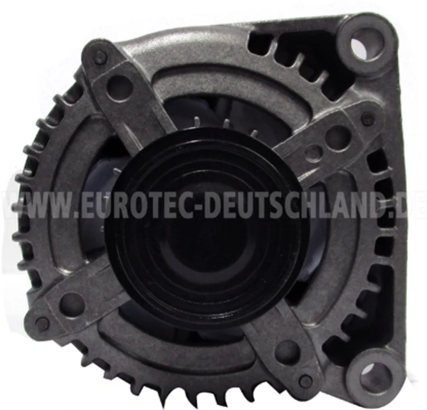 12060958 Eurotec