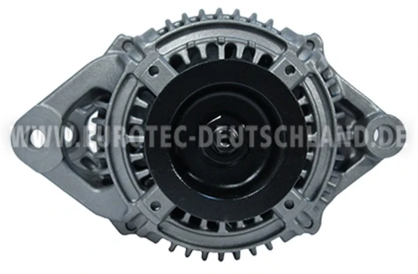 12090354 Eurotec